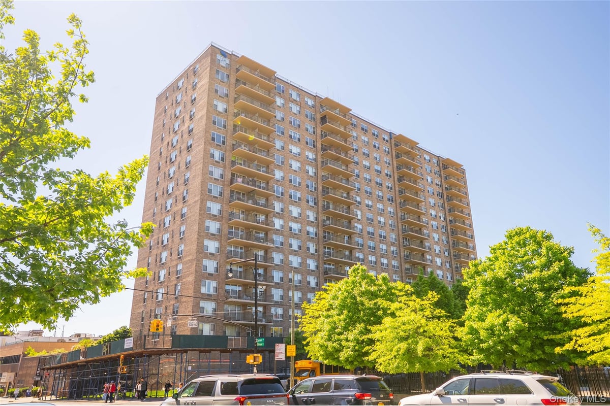 Photo for The Stanton - 41-40 Union Street Condominium in Flushing, Queens