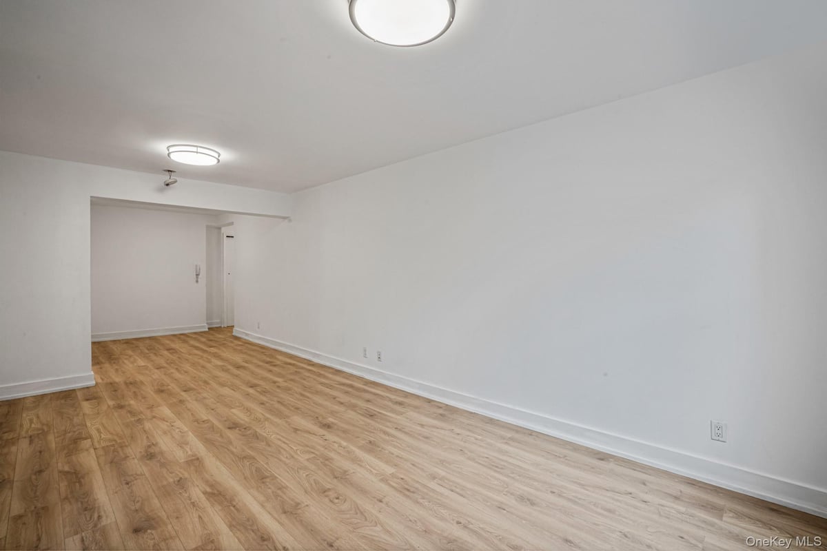 Photo for 142-20 FRANKLIN AVENUE - 142-20 Franklin Avenue Condominium in Flushing, Queens