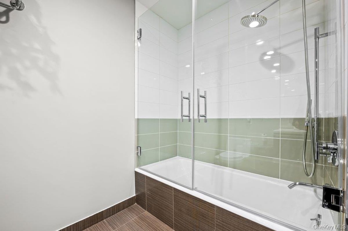 Photo for The Yard - 2-26 50th Avenue Condominium in Hunts Point, Queens