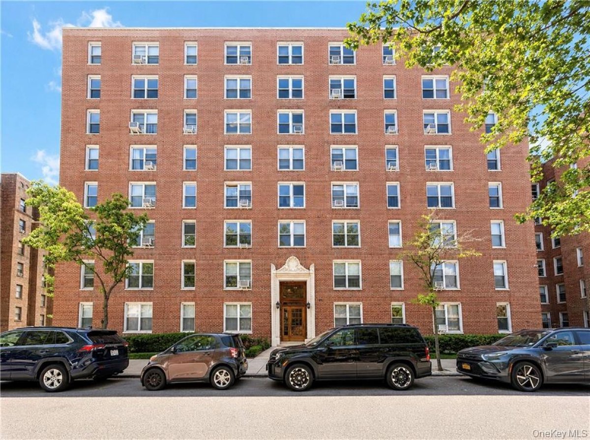 Photo for 190 72 STREET - 190 72nd Street Cooperative in Bay Ridge, Brooklyn