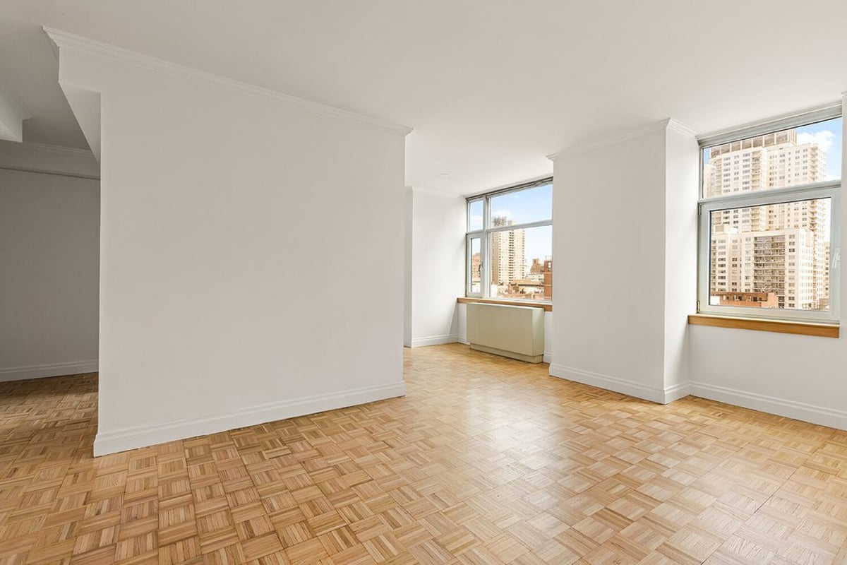 Photo for The Impala - 404 East 76th Street Condominium in Upper East Side, Manhattan