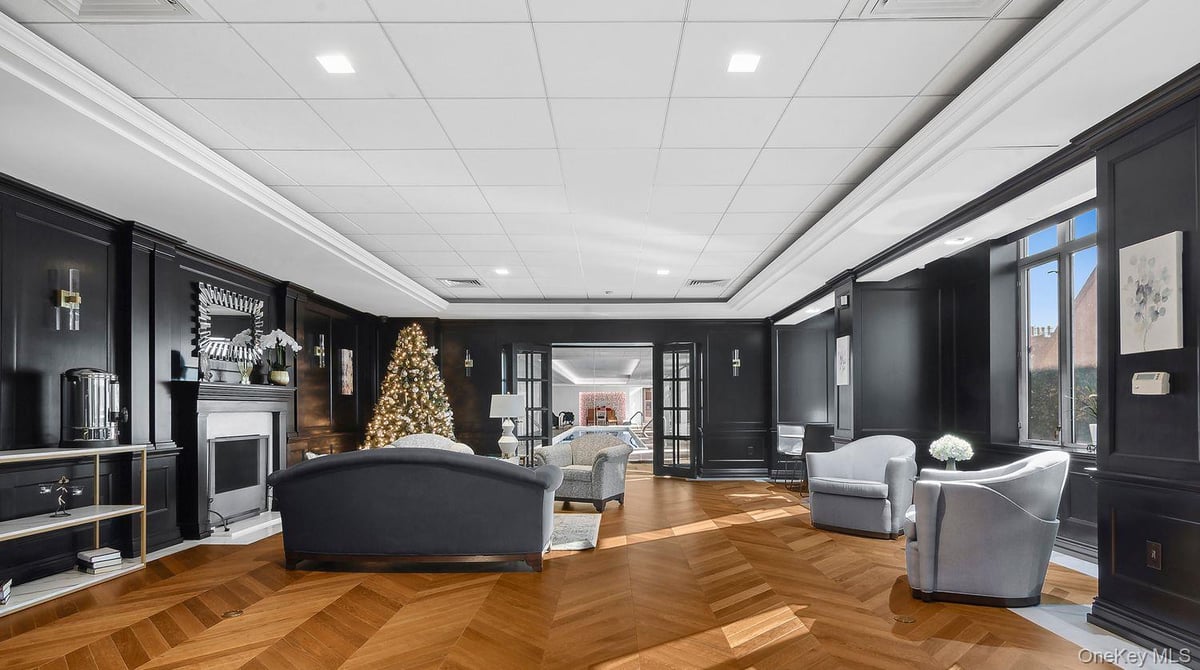 Photo for Pinnacle Condominium - 112-01 Queens Boulevard Condominium in Forest Hills, Queens