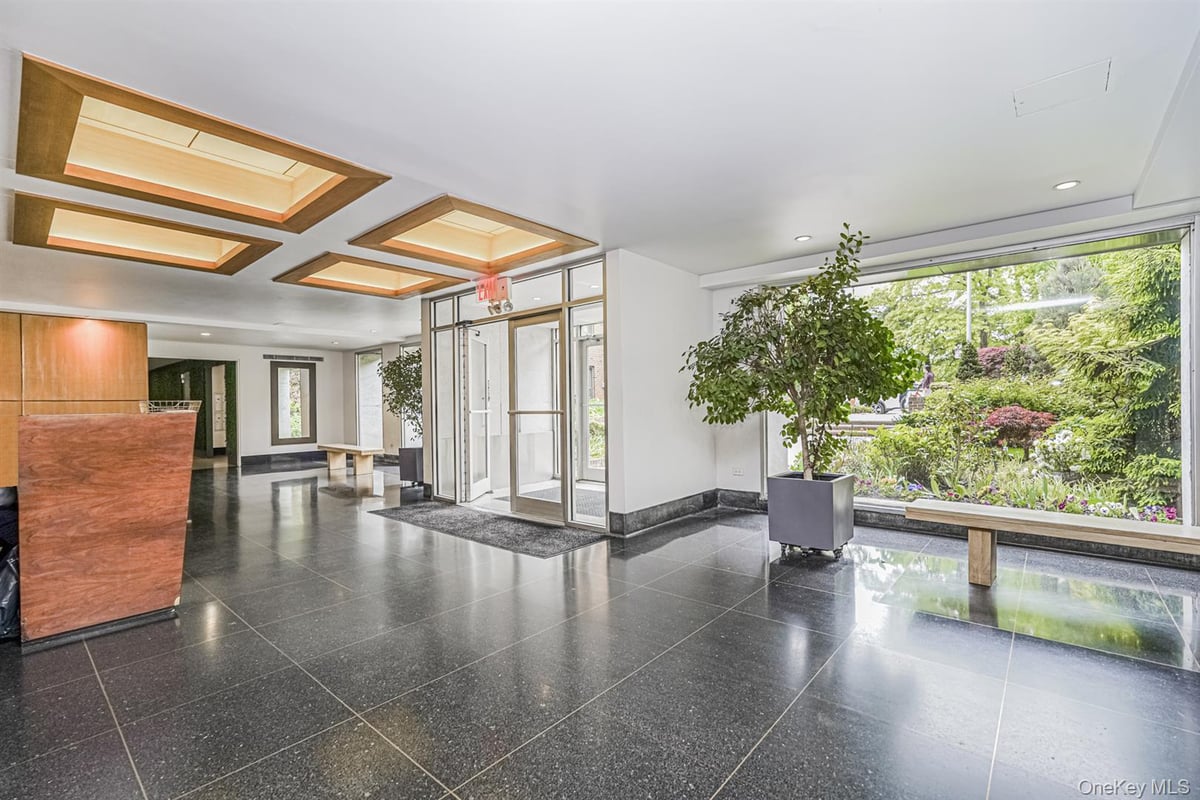 Photo for 9511 Shore Road - 9511 Shore Road Condominium in Bay Ridge, Brooklyn