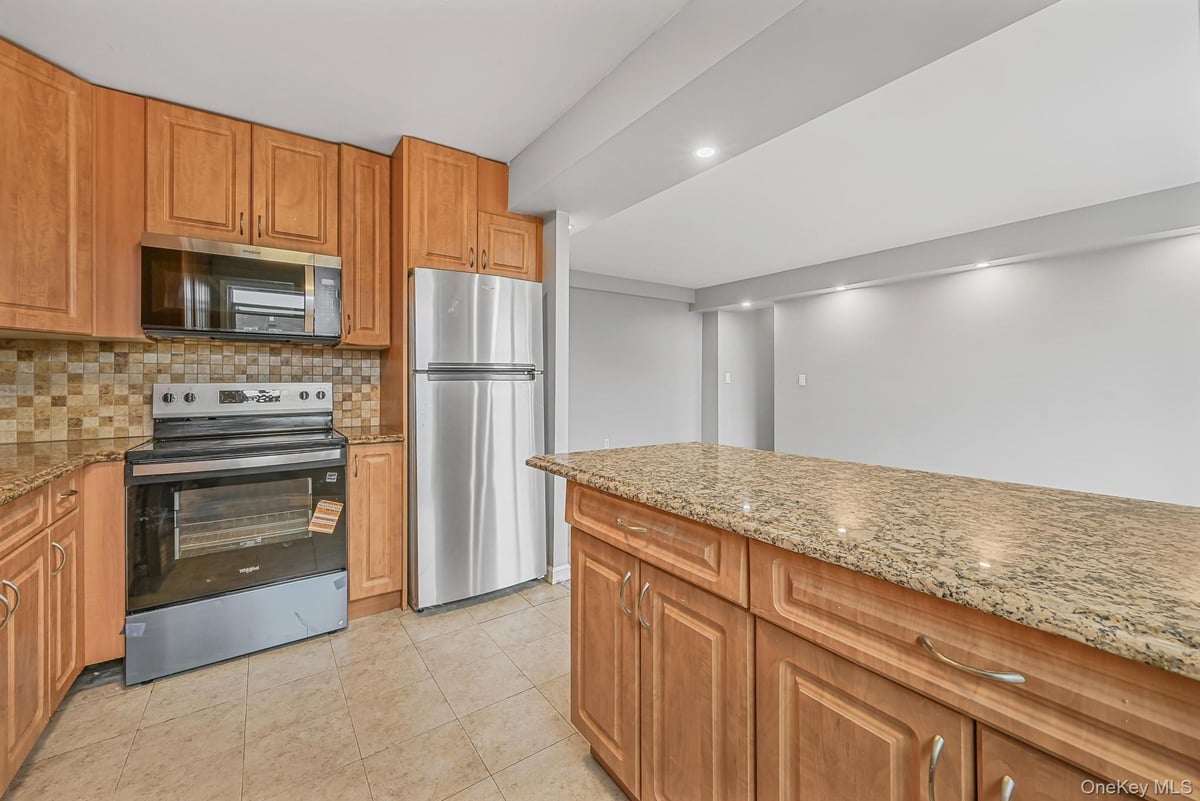 Photo for 190 72 STREET - 190 72nd Street Cooperative in Bay Ridge, Brooklyn