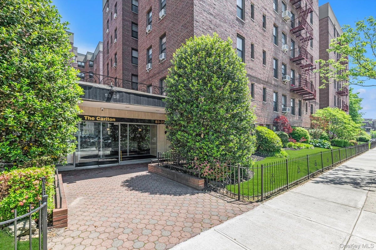 Photo for 83-20 141 STREET - 83-20 141St Street Cooperative in Jamaica, Queens
