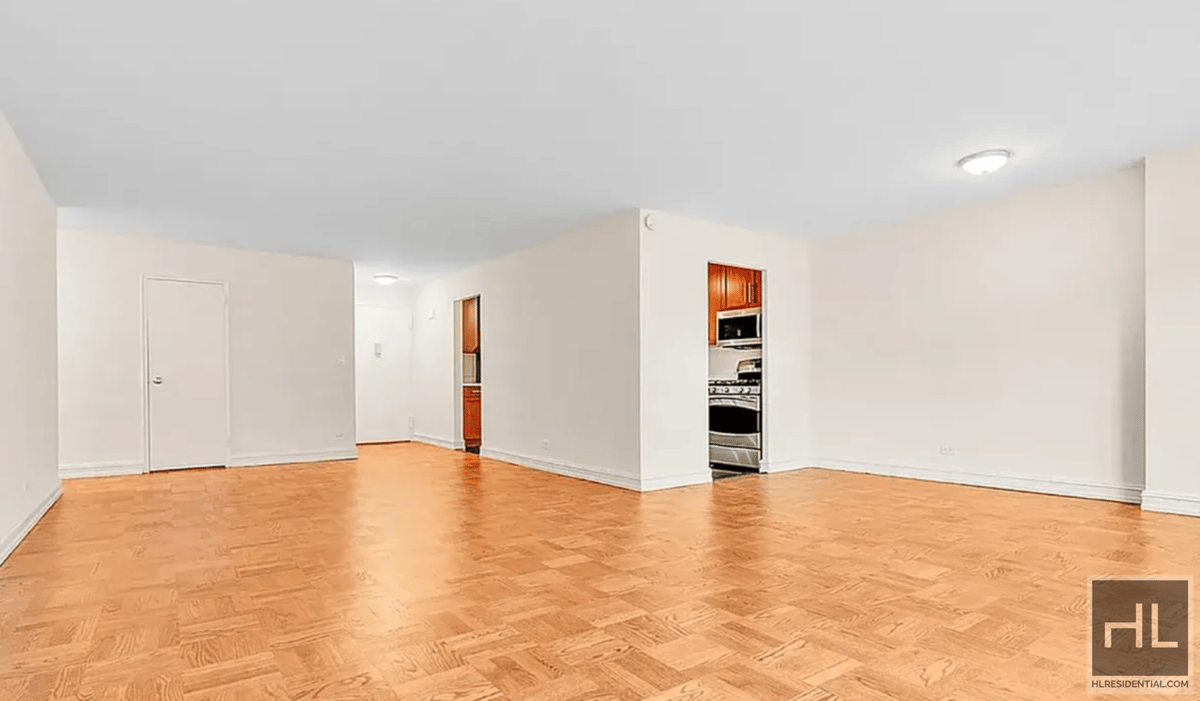 Photo for 888 8th Avenue - 888 8th Avenue Rental Building in Midtown, Manhattan
