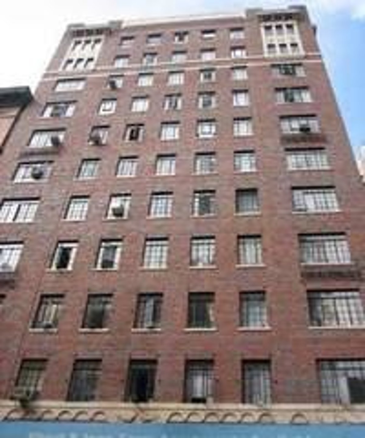 Photo for 11 WAVERLY PLACE - 11 Waverly Place Rental Building in Greenwich Village, Manhattan