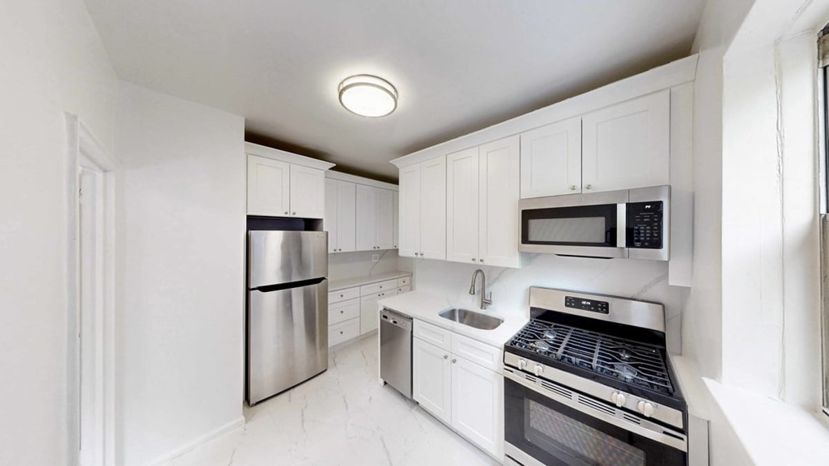 Photo for Terrace Gardens Plaza - 915 East 17th Street Cooperative in Midwood, Brooklyn