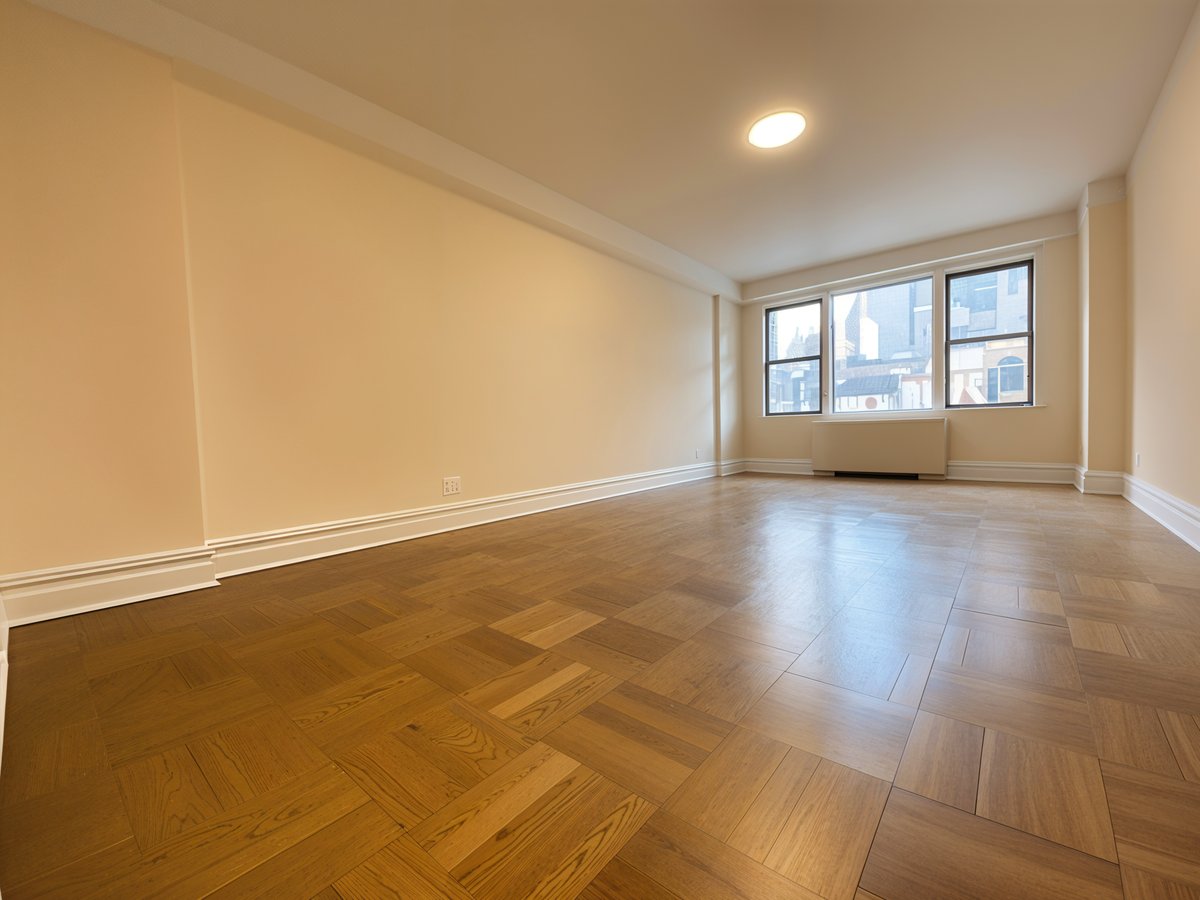 Photo for The Camelot - 301 West 45th Street Rental Building in Hell's Kitchen, Manhattan