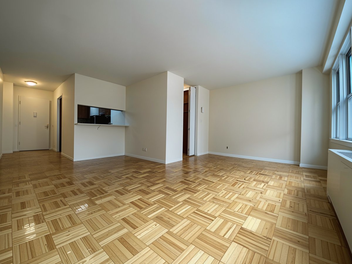 Photo for The Camelot - 301 West 45th Street Rental Building in Hell's Kitchen, Manhattan