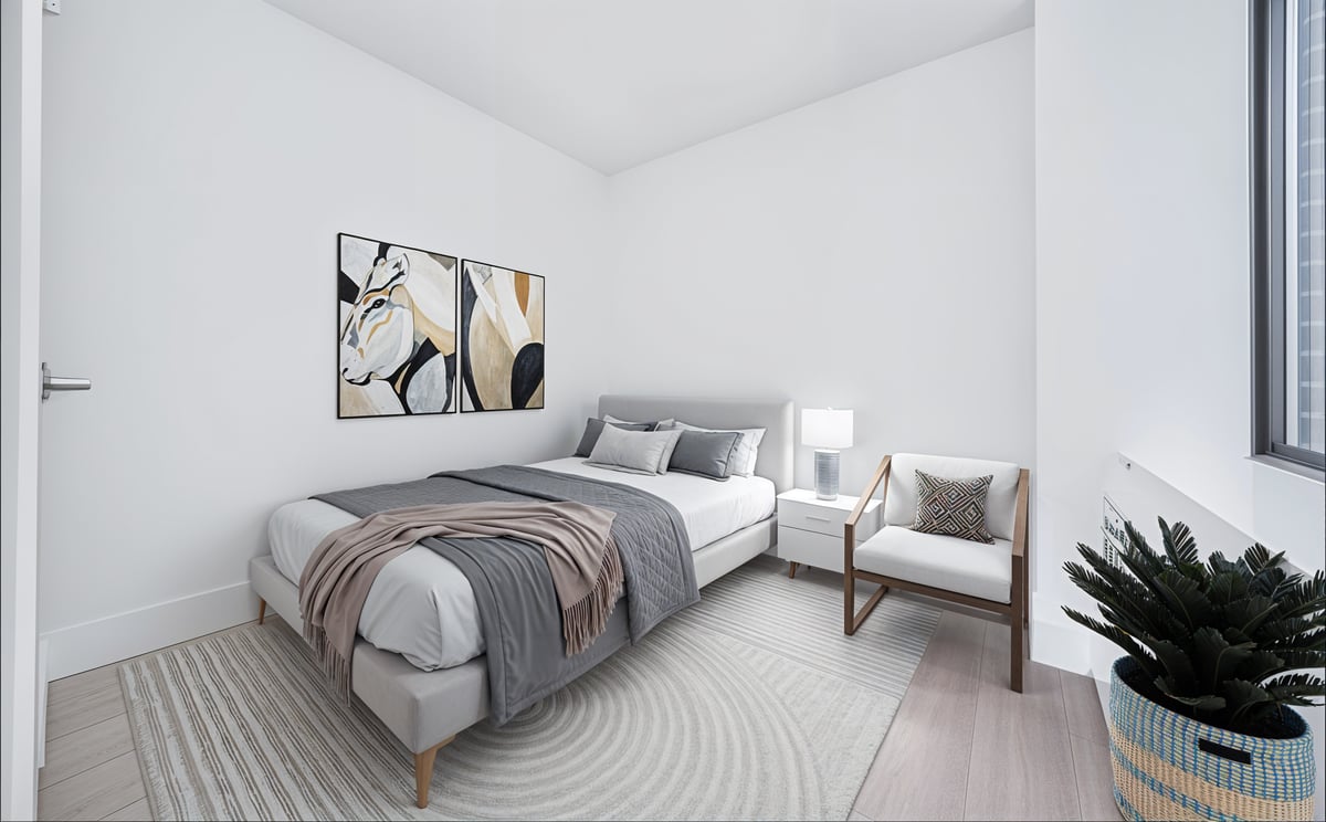Photo for 344 East 63rd - 344 East 63rd Street Rental Building in Lenox Hill, Manhattan