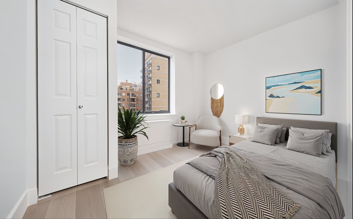 Photo for 344 East 63rd - 344 East 63rd Street Rental Building in Lenox Hill, Manhattan