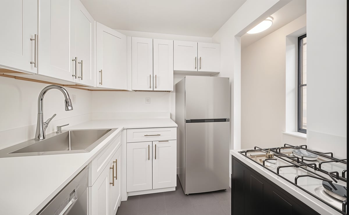 Photo for 344 East 63rd - 344 East 63rd Street Rental Building in Lenox Hill, Manhattan