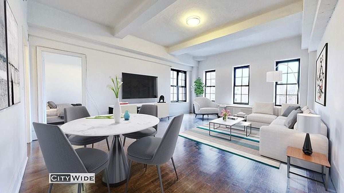 Photo for 160 West 73rd Street - 160 West 73rd Street Rental Building in Upper West Side, Manhattan