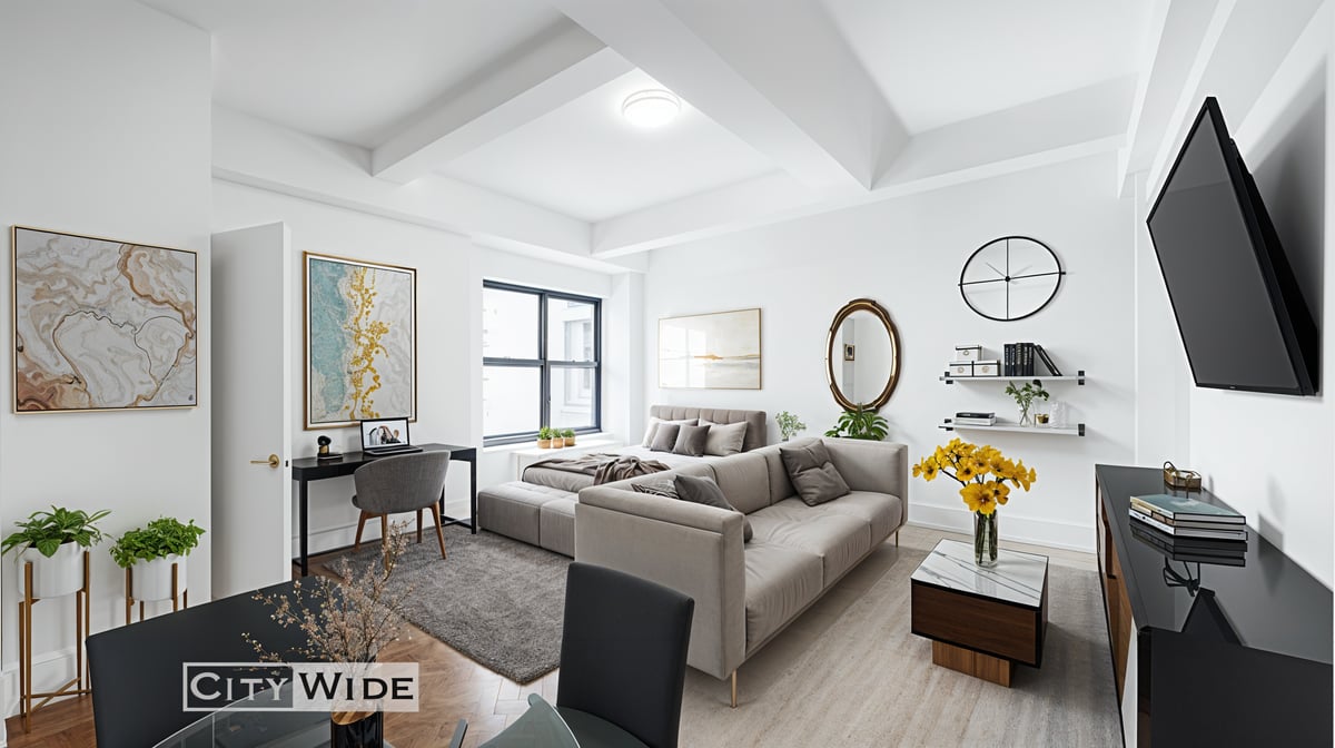 Photo for 160 West 73rd Street - 160 West 73rd Street Rental Building in Upper West Side, Manhattan