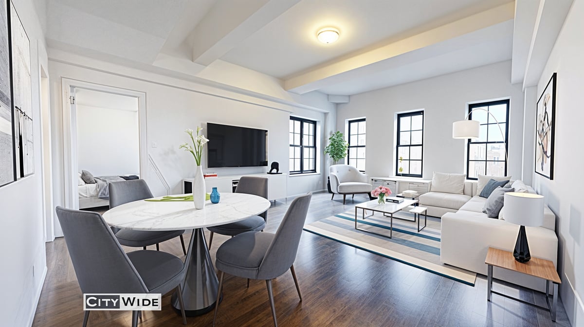 Photo for 160 West 73rd Street - 160 West 73rd Street Rental Building in Upper West Side, Manhattan