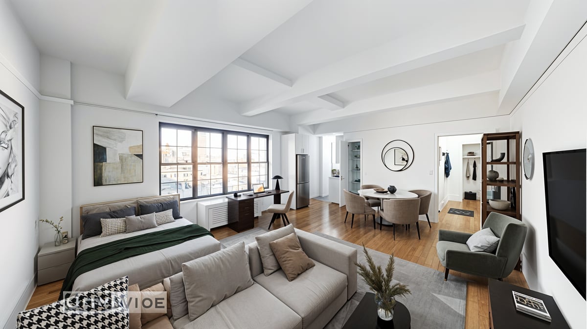 Photo for 160 West 73rd Street - 160 West 73rd Street Rental Building in Upper West Side, Manhattan