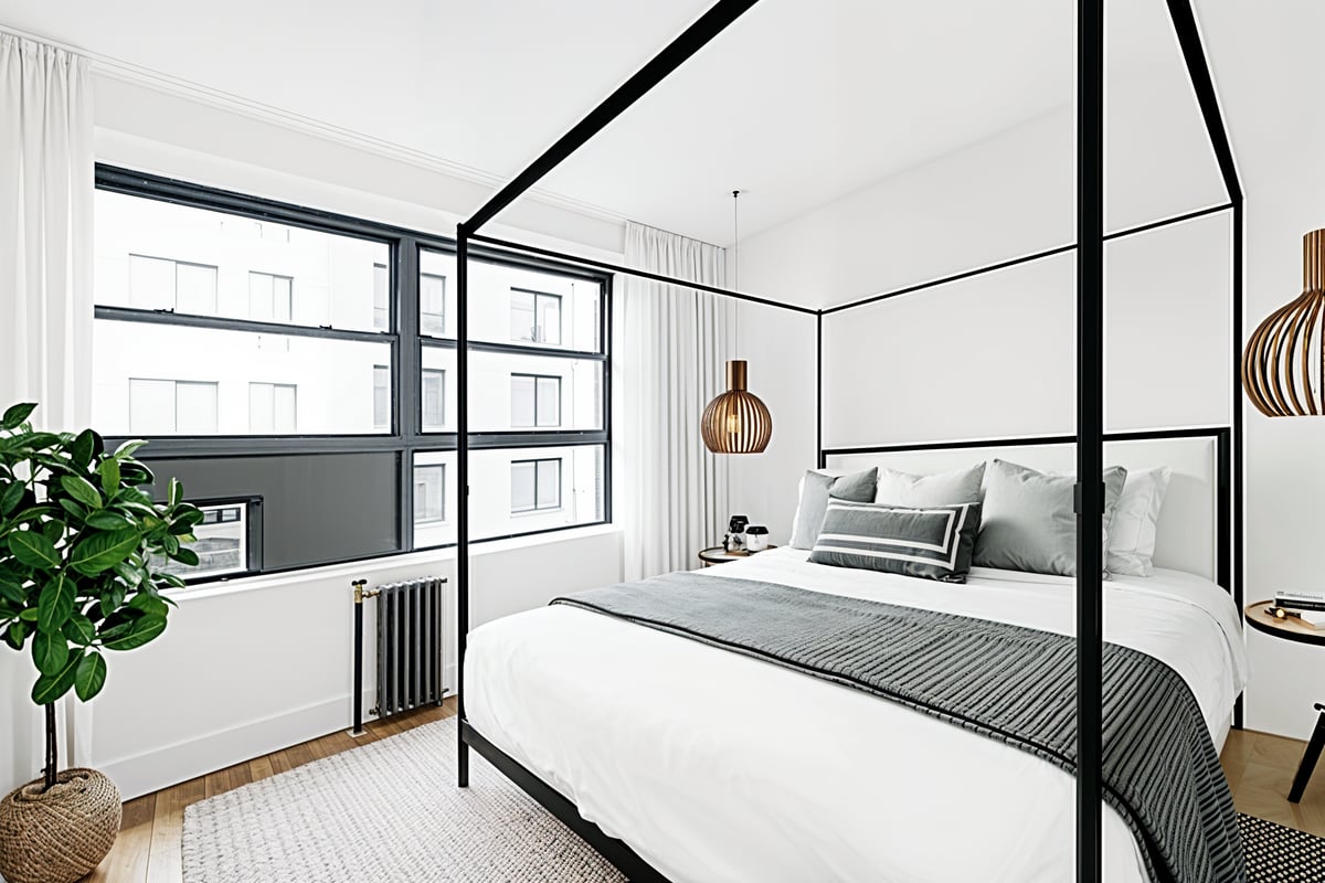 Photo for 144 East 24th Street - 144 East 24th Street Rental Building in Kips Bay, Manhattan