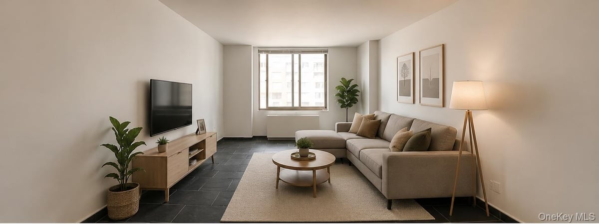 Photo for The Cove Club - 2 South End Avenue Condominium in Battery Park City, Manhattan