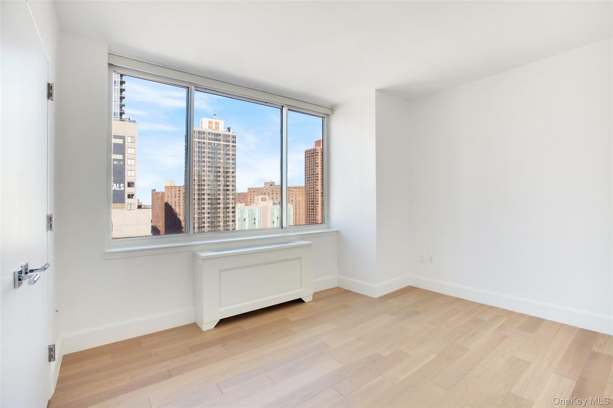 Photo for 389 East 89th Street - 389 East 89th Street Condominium in Yorkville, Manhattan