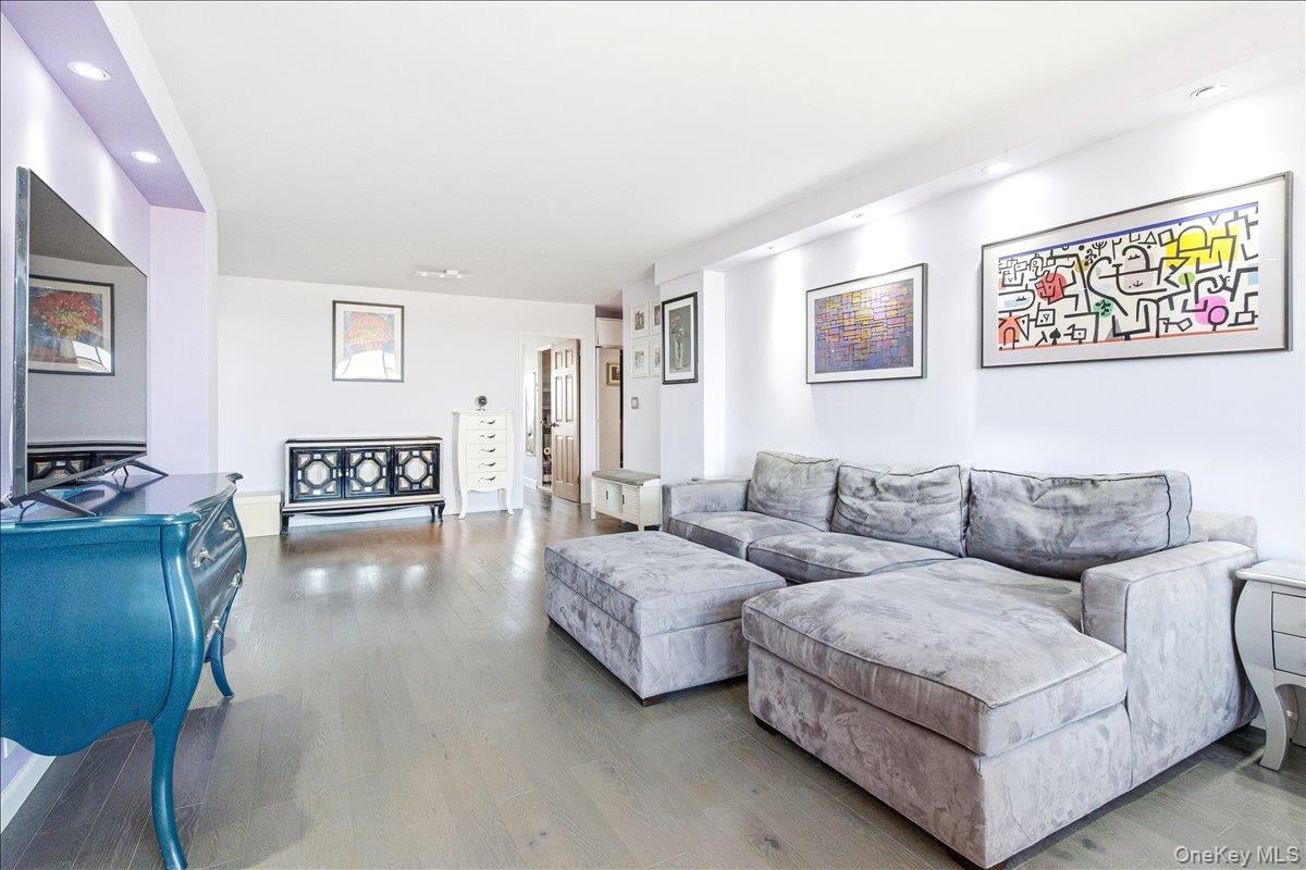 Photo for Gerard Towers - 70-25 Yellowstone Boulevard Cooperative in Forest Hills, Queens