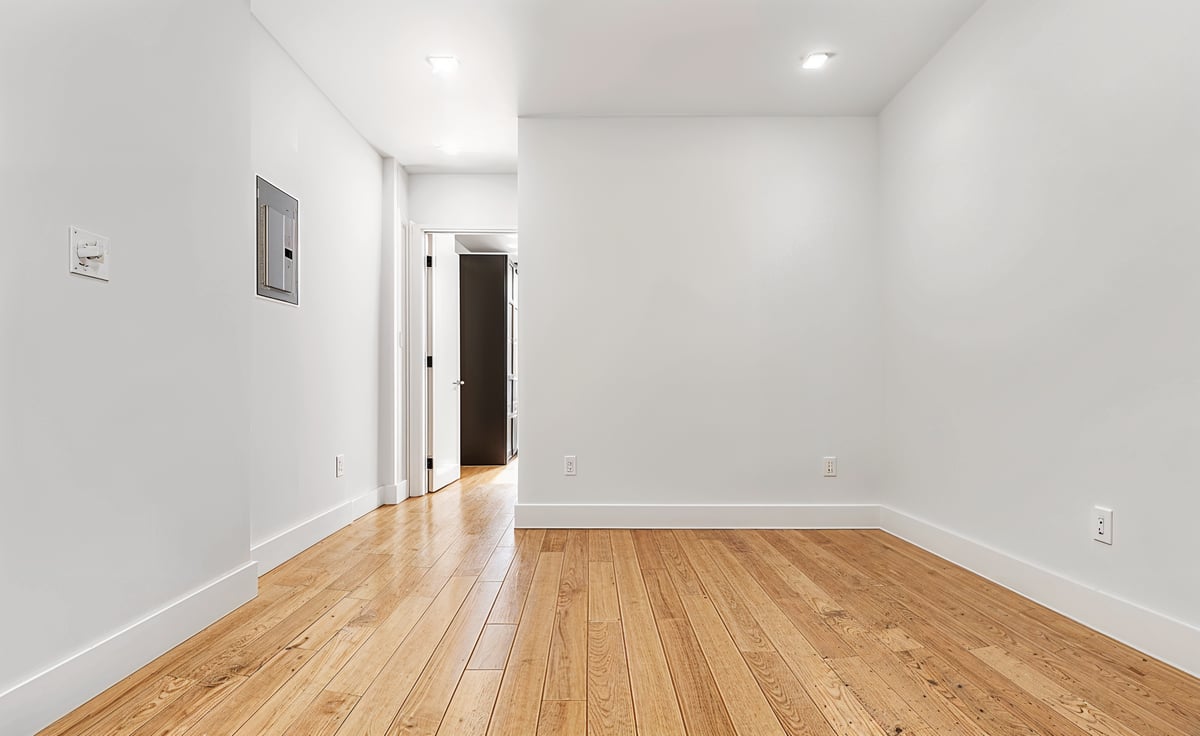 Photo for 247 MULBERRY STREET - 247 Mulberry Street Rental Building in Nolita, Manhattan