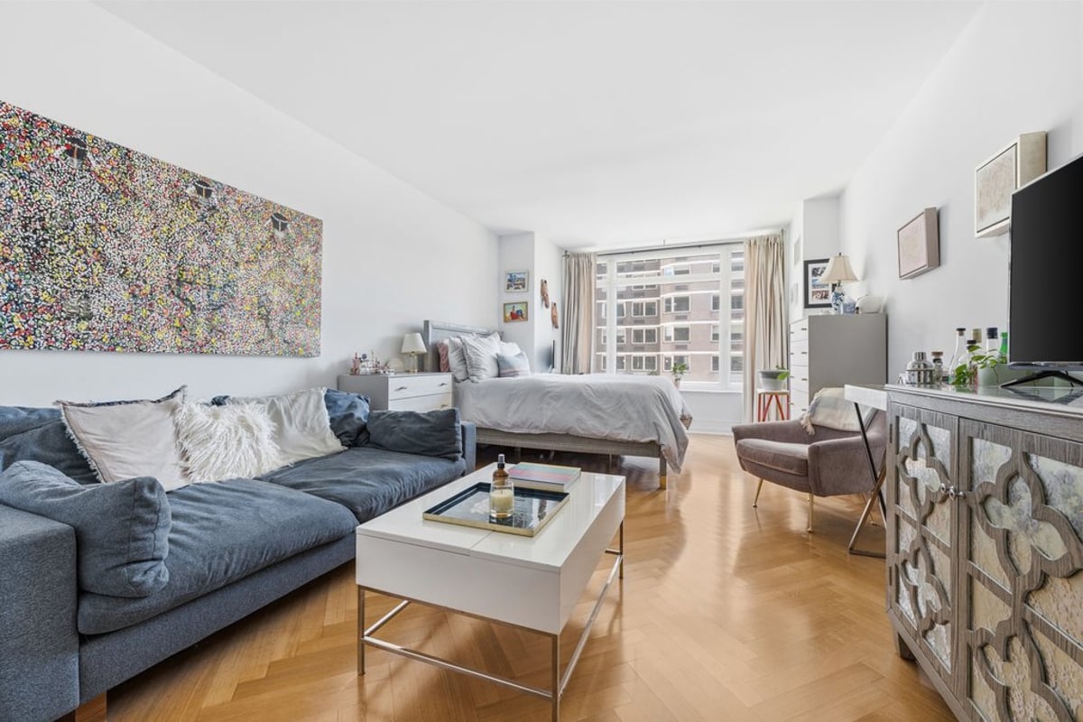 Photo for The Brompton - 205 East 85th Street Condominium in Upper East Side, Manhattan