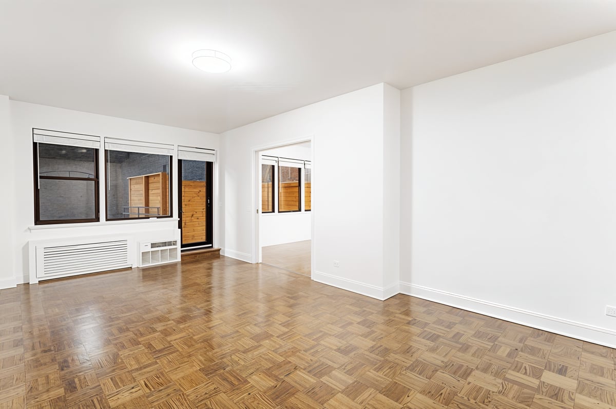 Photo for 20 BEEKMAN PLACE - 20 Beekman Place Rental Building in Midtown East, Manhattan