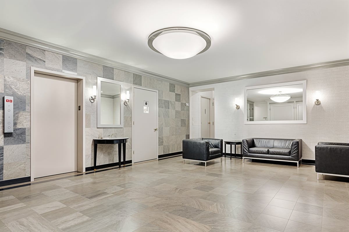 Photo for 20 BEEKMAN PLACE - 20 Beekman Place Rental Building in Midtown East, Manhattan