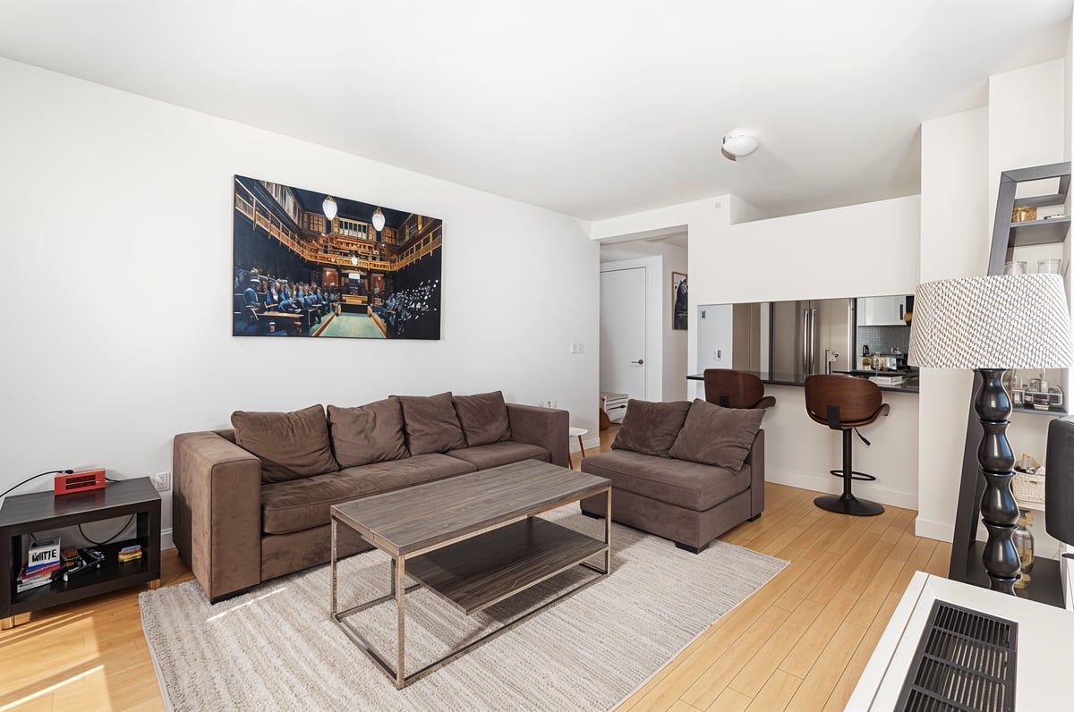 Photo for Tower 31 - 9 West 31St Street Mixed Use in Midtown South, Manhattan