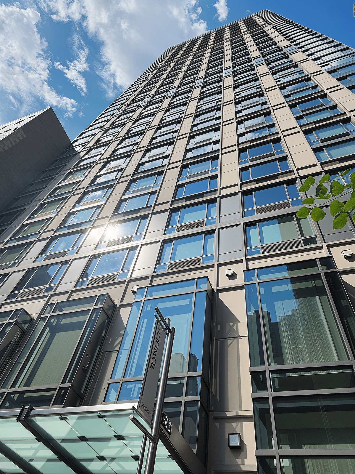 Photo for Tower 31 - 9 West 31St Street Mixed Use in Midtown South, Manhattan