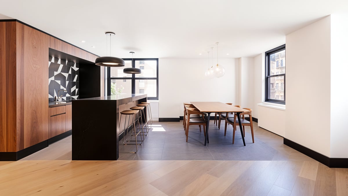 Photo for THE CAMARQUE - 303 East 83rd Street Rental Building in Yorkville, Manhattan