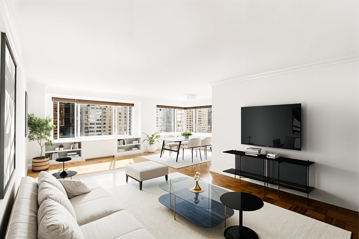 Photo for 254 East 68th Street - 254 East 68th Street Rental Building in Lenox Hill, Manhattan