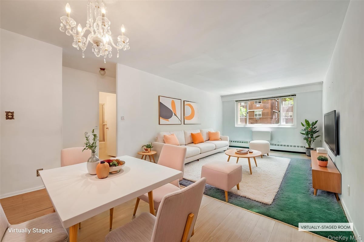 Photo for 39-65 52 STREET - 39-65 52nd Street Cooperative in Woodside, Queens