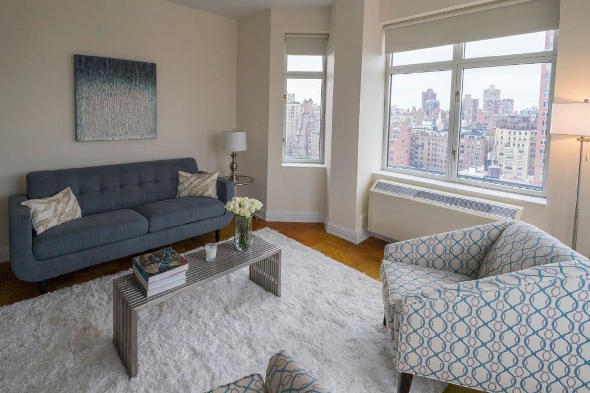 Photo for The Siena - 188 East 76th Street Condominium in Upper East Side, Manhattan