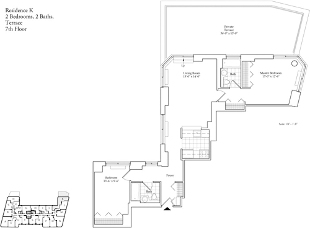Photo for 180 Riverside Boulevard Apartments - 180 Riverside Boulevard Rental Building in Upper West Side, Manhattan