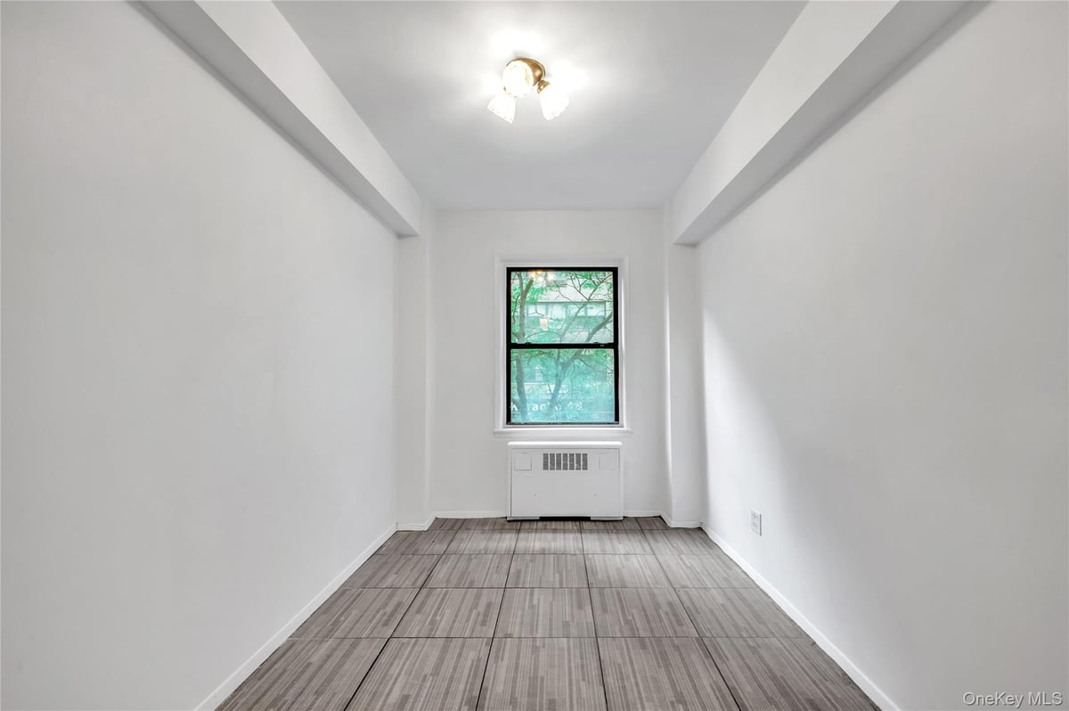 Photo for Marlo Towers - 301 East 48th Street Cooperative in Turtle Bay, Manhattan