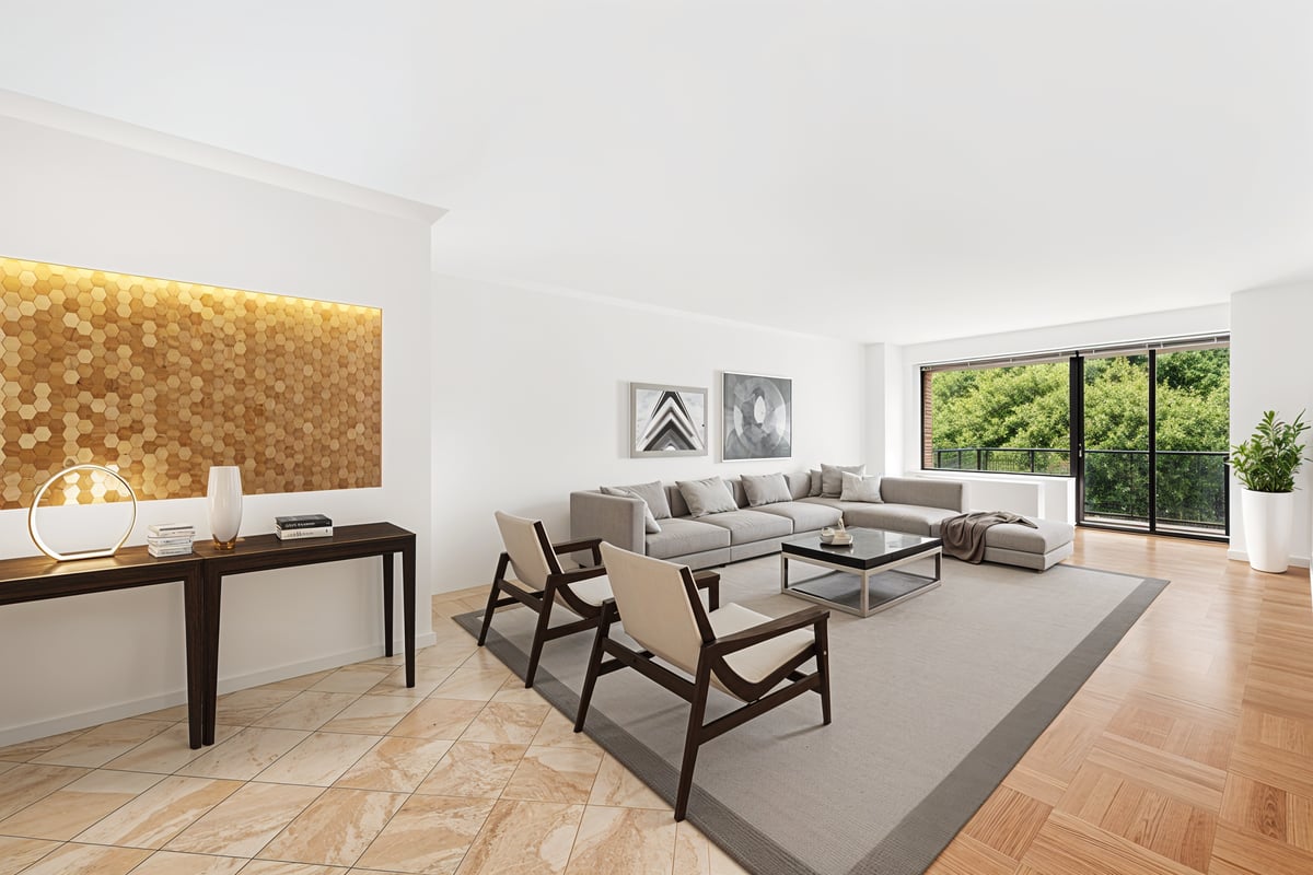 Photo for 985 5th AVENUE - 985 5th Avenue Rental Building in Upper East Side, Manhattan