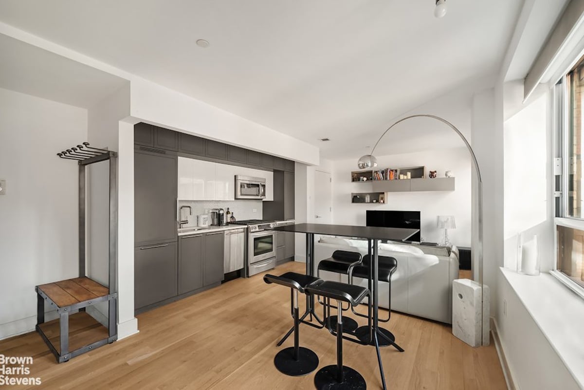 Photo for 426 West 52nd Street - 432 West 52nd Street Condominium in Midtown West, Manhattan