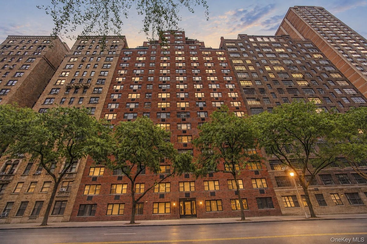 Photo for 315 East 72nd Street - 315 East 72nd Street Cooperative in Upper East Side, Manhattan