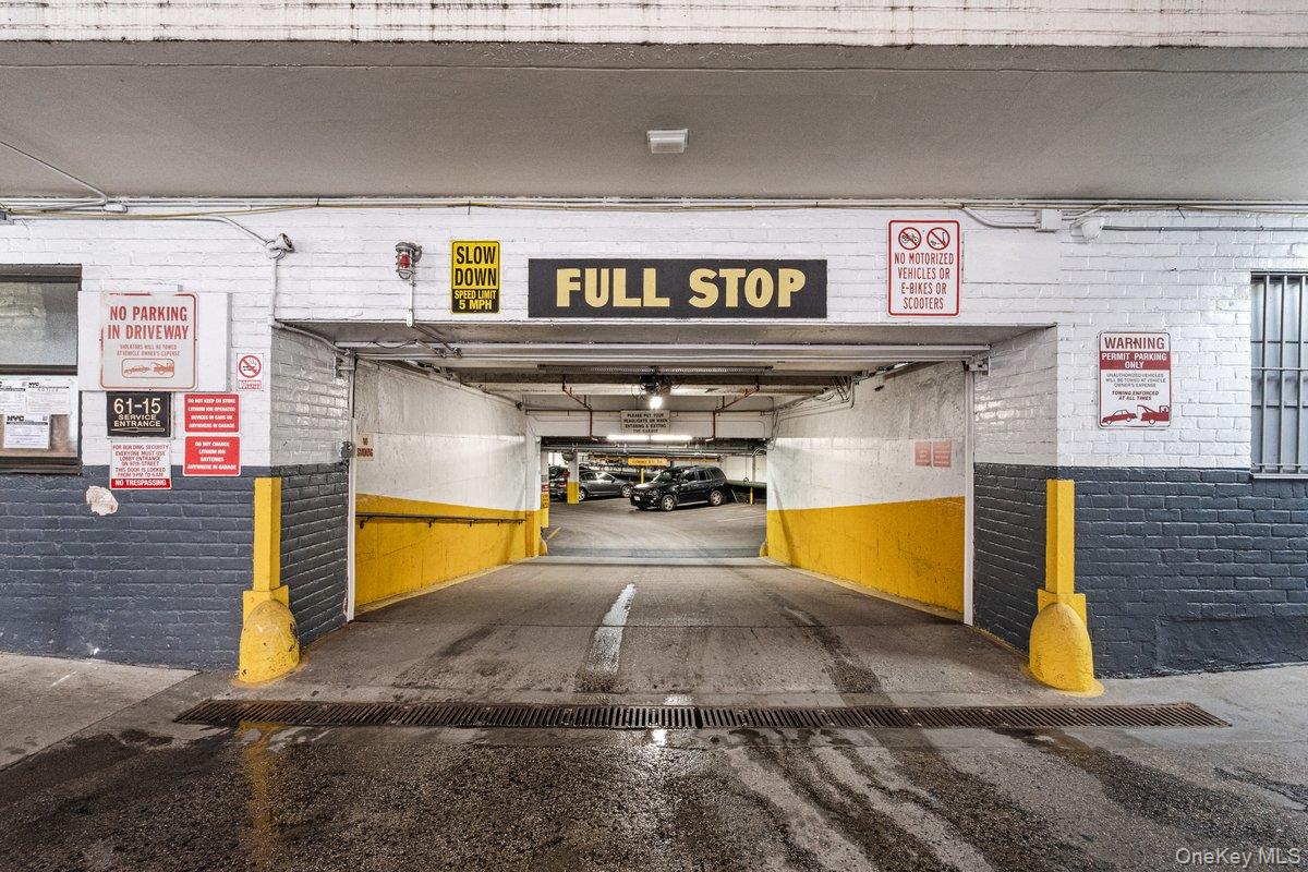 Photo for 61-15 97th Street - 61-15 97th Street Cooperative in Rego Park, Queens