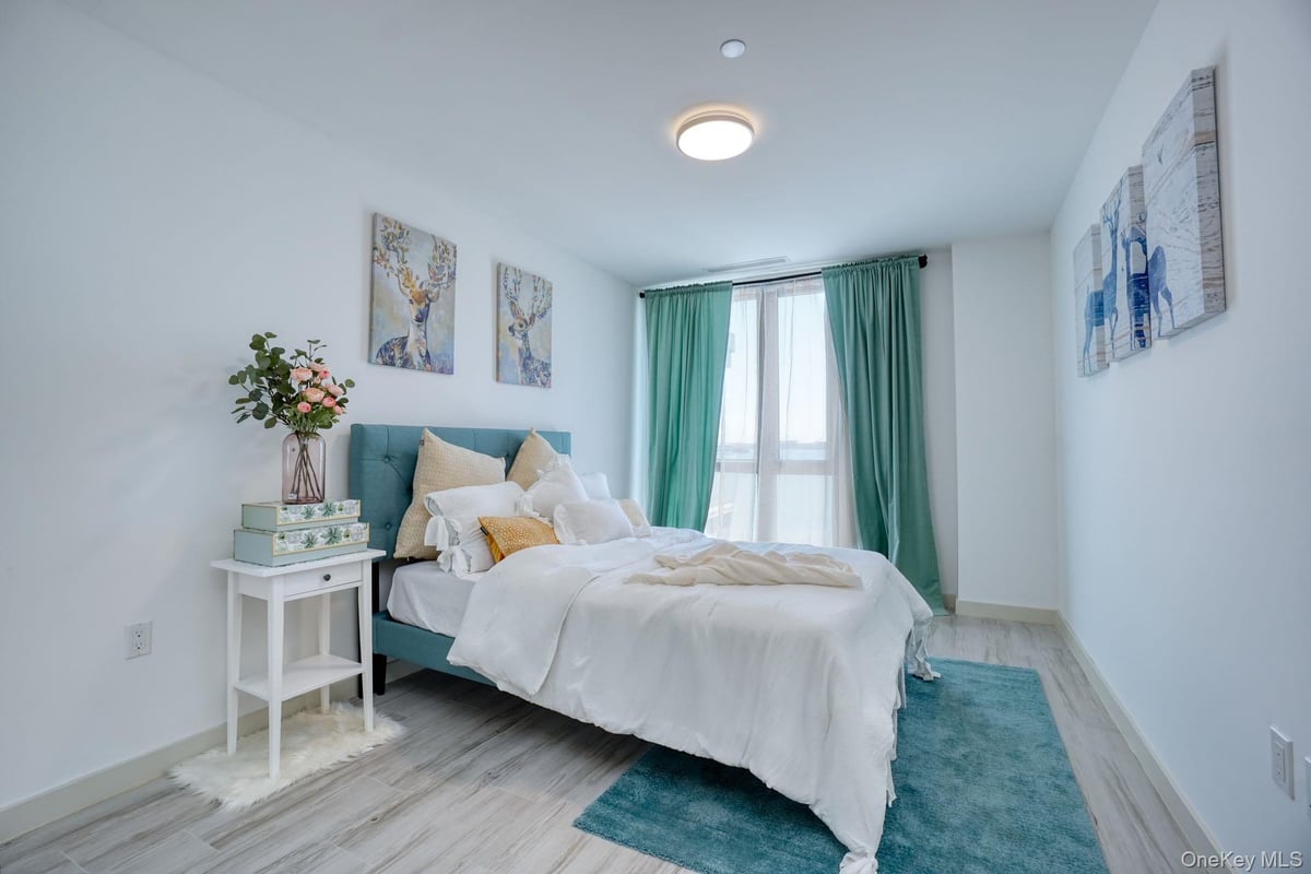 Photo for Allura Waterfront Residences - 109-09 15th Avenue Condominium in College Point, Queens