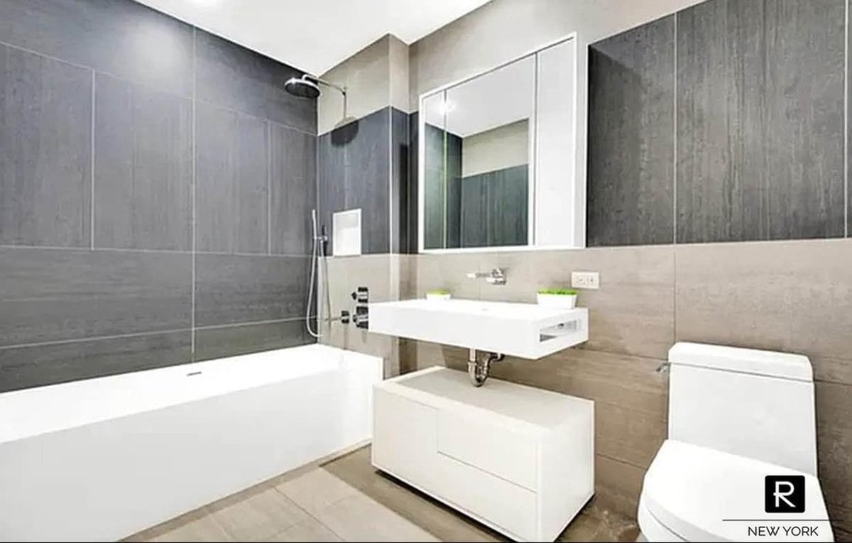 Photo for 540 West - 540 West 49th Street Condominium in Midtown West, Manhattan