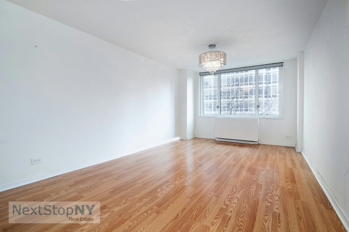Photo for The Brevard - 245 East 54th Street Cooperative in Midtown East, Manhattan