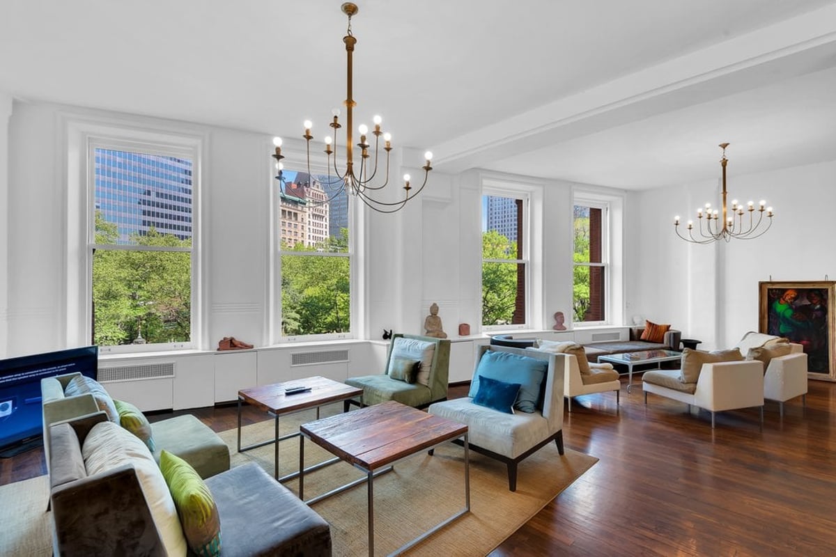 Photo for 35 PARK AVENUE - 35 Park Avenue Cooperative in Murray Hill, Manhattan