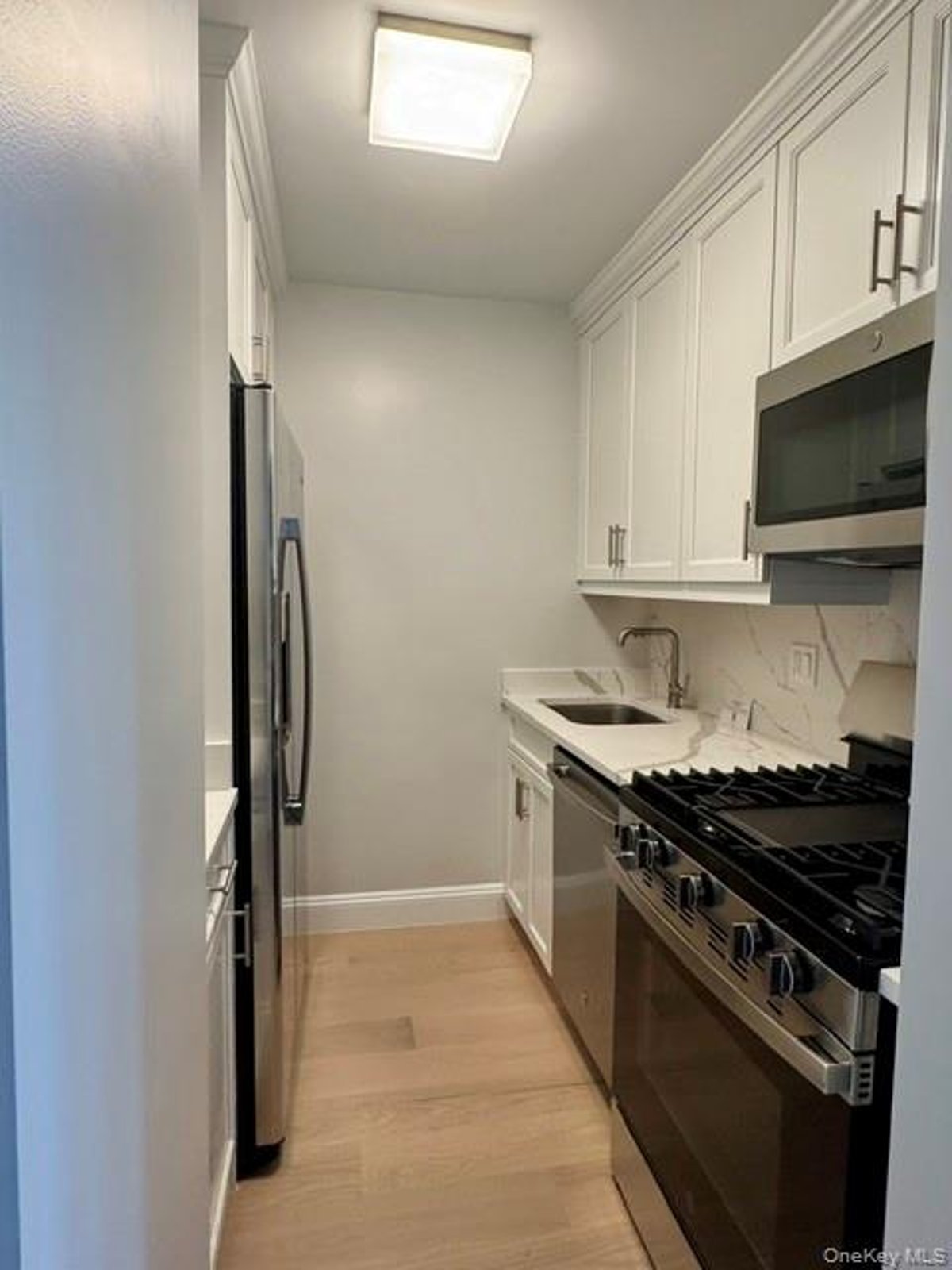Photo for Dorchester Towers - 155 West 68th Street Condominium in Upper West Side, Manhattan