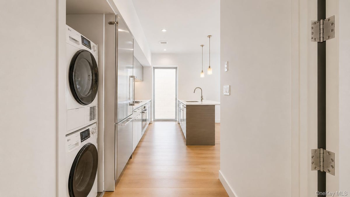Photo for 123 3rd Avenue - 123 Third Avenue Condominium in Gramercy Park, Manhattan