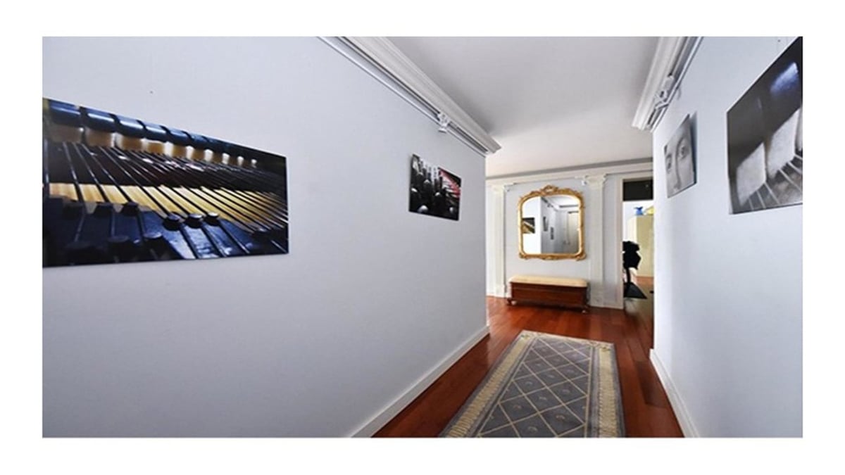 Photo for CitySpire - 150 West 56th Street Condominium in Midtown, Manhattan