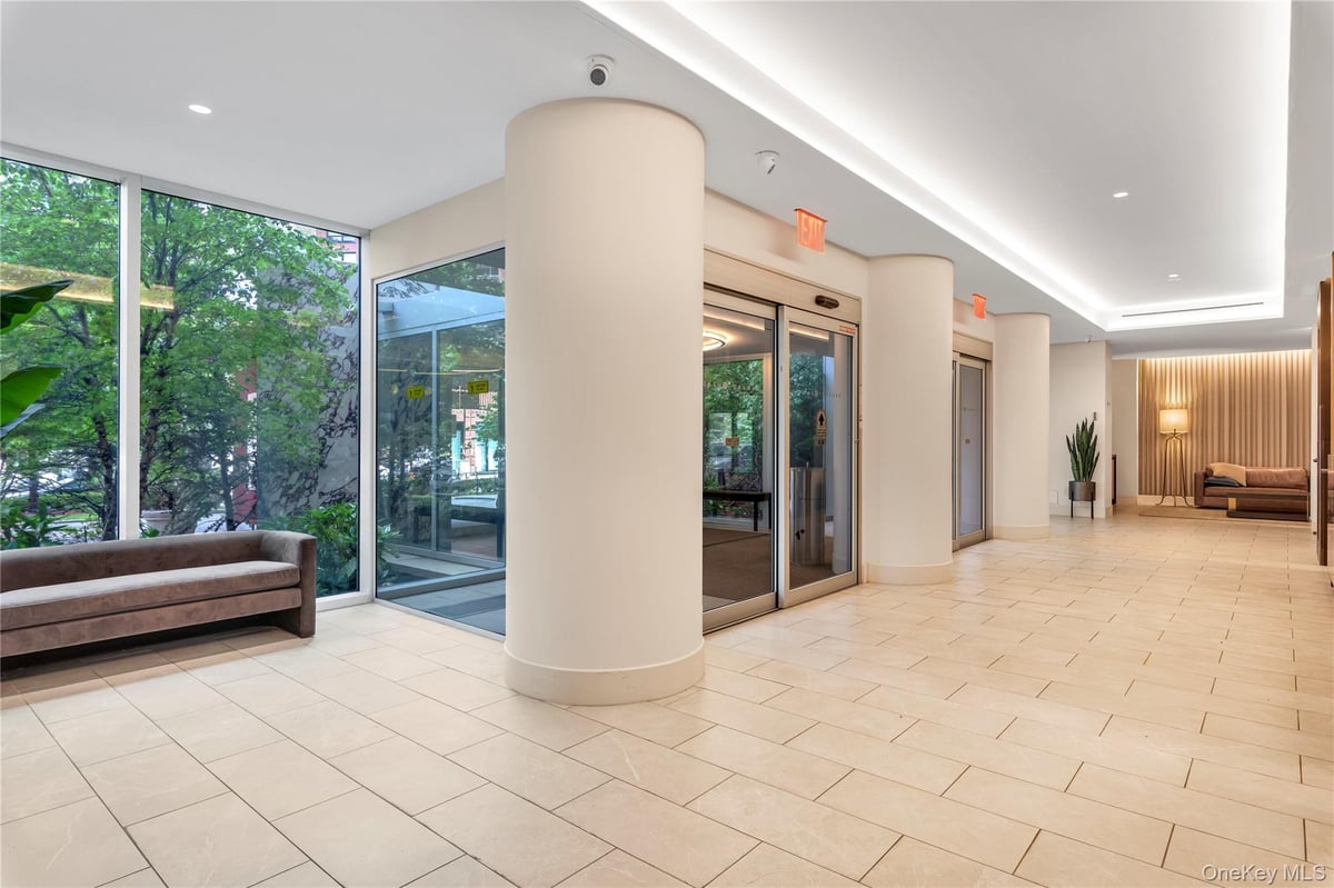 Photo for Gerard Towers - 70-25 Yellowstone Boulevard Cooperative in Forest Hills, Queens