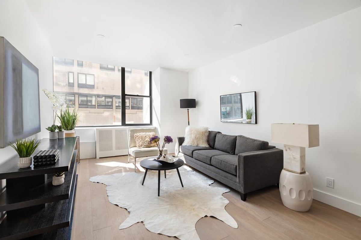 Photo for Kheel Tower - 315 Seventh Avenue Condominium in Chelsea, Manhattan